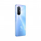 Мобільний телефон Huawei Nova 9 SE 8/128Gb Crystal Blue (51096XGY)