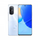 Мобільний телефон Huawei Nova 9 SE 8/128Gb Pearl White (51096XHB)