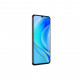 Мобільний телефон Huawei Nova Y70 (Mega) 4/128Gb Midnight Black (51096YSR)