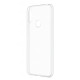 Чохол до мобільного телефона Huawei для Y6s transparent (51993765)