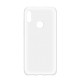 Чохол до мобільного телефона Huawei для Y6s transparent (51993765)