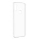 Чохол до мобільного телефона Huawei для Y6s transparent (51993765)