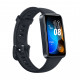 Смарт-годинник Huawei Band 8 Midnight Black (55020AMP)