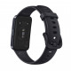 Смарт-годинник Huawei Band 8 Midnight Black (55020AMP)