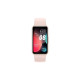 Смарт-годинник Huawei Band 8 Sakura Pink (55020ANQ)