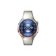 Смарт-годинник Huawei WATCH GT 6 Pro 46mm Titanium (55020FTT)