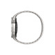 Смарт-годинник Huawei WATCH GT 6 Pro 46mm Titanium (55020FTT)
