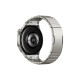 Смарт-годинник Huawei WATCH GT 6 Pro 46mm Titanium (55020FTT)
