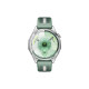Смарт-годинник Huawei WATCH GT 6 46mm Green (55020FTV)
