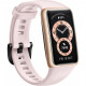 Смарт-годинник Huawei Band 6 Sakura Pink (55026632)