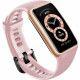 Смарт-годинник Huawei Band 6 Sakura Pink (55026632)