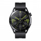 Смарт-годинник Huawei Watch GT3 46mm Black (55026956 / 55028445)