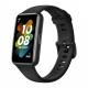 Смарт-годинник Huawei Band 7 Graphite Black (55029077)