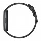 Смарт-годинник Huawei Band 7 Graphite Black (55029077)