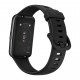 Смарт-годинник Huawei Band 7 Graphite Black (55029077)