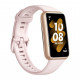 Смарт-годинник Huawei Band 7 Nebula Pink (55029078)