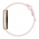 Смарт-годинник Huawei Band 7 Nebula Pink (55029078)