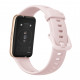 Смарт-годинник Huawei Band 7 Nebula Pink (55029078)