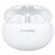 Навушники Huawei Freebuds 4i Ceramic White (55034190)