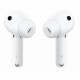 Навушники Huawei Freebuds 4i Ceramic White (55034190)