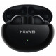 Навушники Huawei Freebuds 4i Graphite Black (55034192)