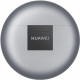 Навушники Huawei Freebuds 4 Silver Frost (55034500)