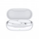 Навушники Huawei FreeBuds SE White (55034952)