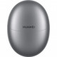 Навушники Huawei FreeBuds 5 Silver Frost (55036454)