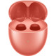 Навушники Huawei FreeBuds 5 Coral Orange (55036455)