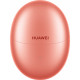 Навушники Huawei FreeBuds 5 Coral Orange (55036455)