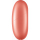 Навушники Huawei FreeBuds 5 Coral Orange (55036455)