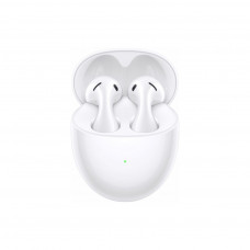 Навушники Huawei FreeBuds 5 Ceramic White (55036456)