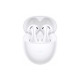 Навушники Huawei FreeBuds 5 Ceramic White (55036456)