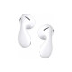 Навушники Huawei FreeBuds 5 Ceramic White (55036456)