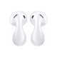 Навушники Huawei FreeBuds 5 Ceramic White (55036456)