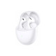 Навушники Huawei FreeBuds 5 Ceramic White (55036456)