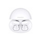 Навушники Huawei FreeBuds 5 Ceramic White (55036456)