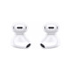 Навушники Huawei FreeBuds 5 Ceramic White (55036456)