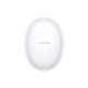 Навушники Huawei FreeBuds 5 Ceramic White (55036456)