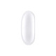 Навушники Huawei FreeBuds 5 Ceramic White (55036456)