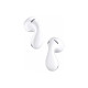 Навушники Huawei FreeBuds 5 Ceramic White (55036456)