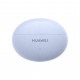 Навушники Huawei FreeBuds 5i Isle Blue (55036649)