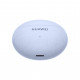 Навушники Huawei FreeBuds 5i Isle Blue (55036649)