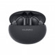 Навушники Huawei FreeBuds 5i Nebula Black (55036650)