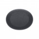 Навушники Huawei FreeBuds 5i Nebula Black (55036650)