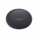 Навушники Huawei FreeBuds 5i Nebula Black (55036650)