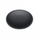 Навушники Huawei FreeBuds 5i Nebula Black (55036650)