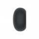 Навушники Huawei FreeBuds 5i Nebula Black (55036650)