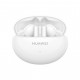 Навушники Huawei FreeBuds 5i Ceramic White (55036651)