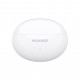 Навушники Huawei FreeBuds 5i Ceramic White (55036651)